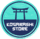 Kogarashi Store Logo