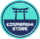 Kogarashi Store Logo